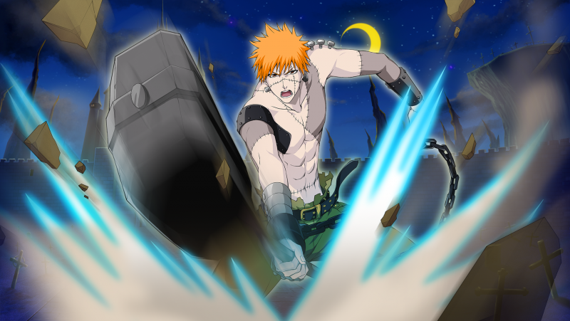 2D_0319_ICG-黒崎一護_EF_16：9.png