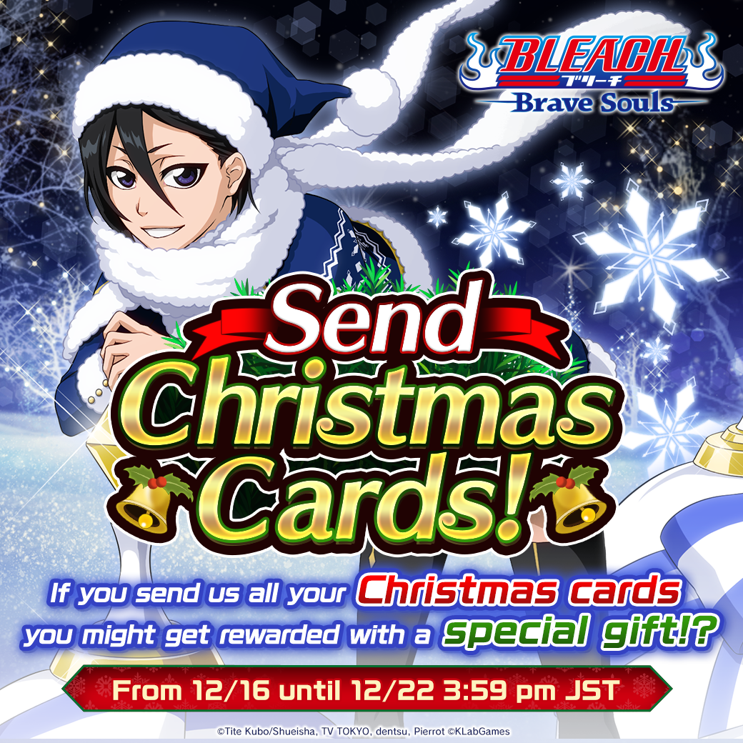 12162020Bleach02EN.png