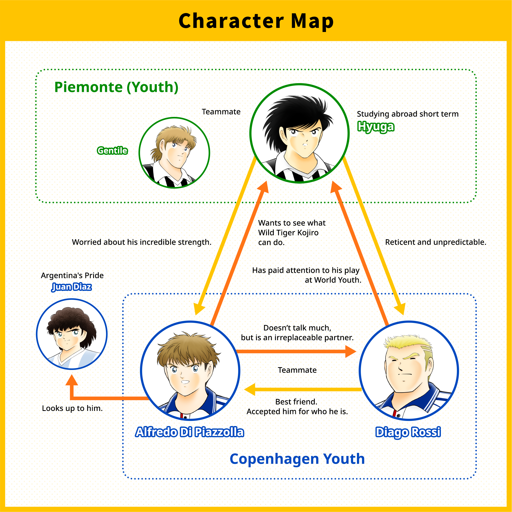 12182020 Oliver Press 04.png
