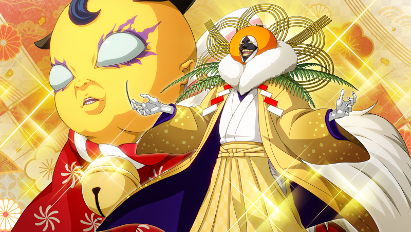 2D_1070_MYR-_16：9.png