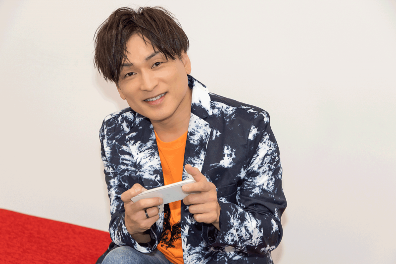 154A4972_R.png