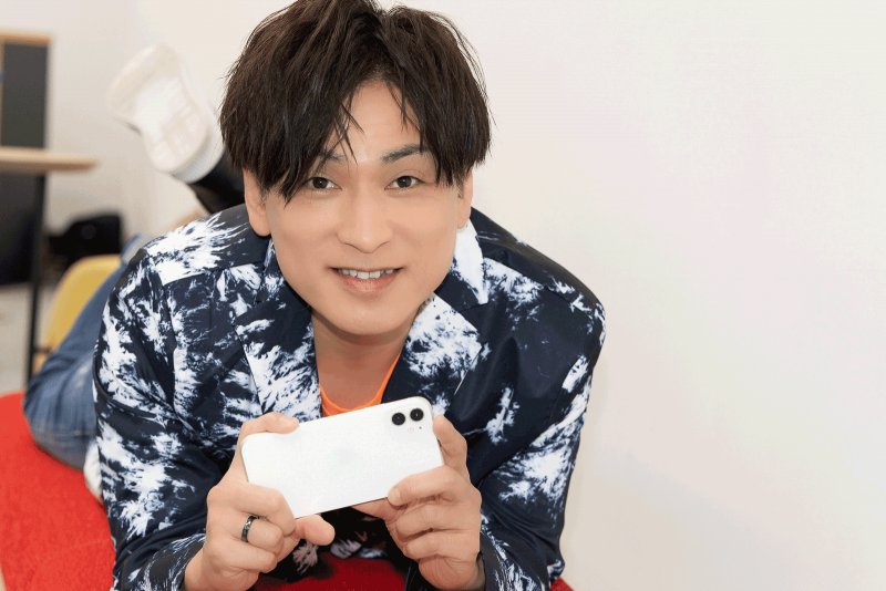 154A4992_R.png