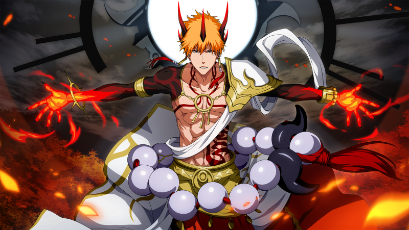 2D_1481_ICG-_EF_16：9.png