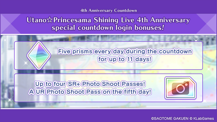 【FIX】03_195_SNS訴求_03.en.png