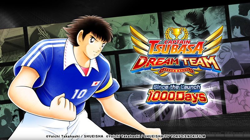 200306id6650_01.png