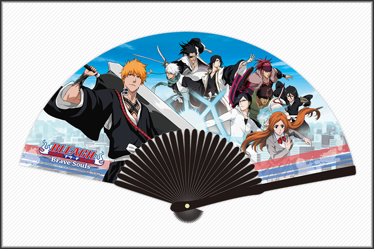 KLab and Kunlun release BLEACH Kyo・Kai-Tamashinokakusei: Shinigami on  Android in 147 countries, News