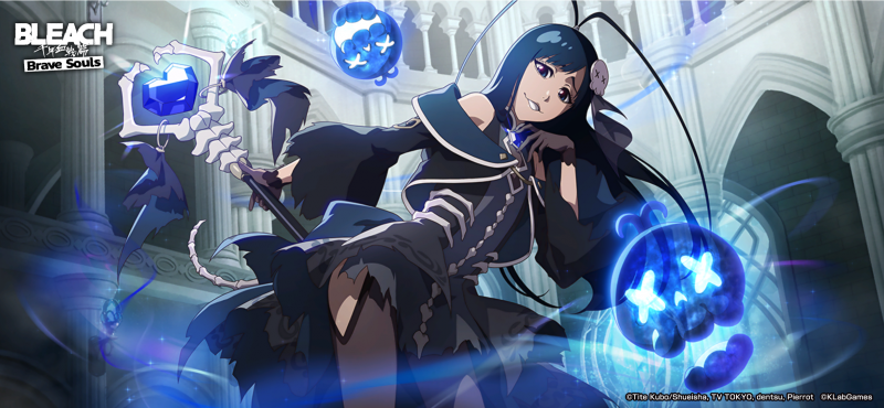2D_1847_GIS-_EF_en.png