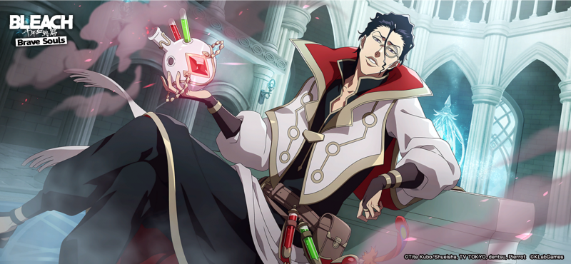 2D_1848_NKV-_EF_en.png