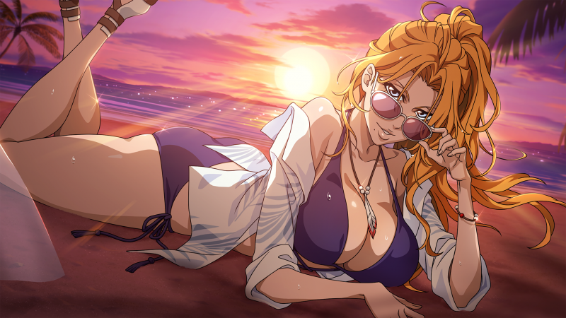 2D_1627_RGK-_EF_16：9.png