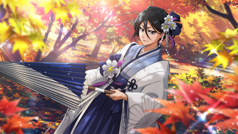 2D_1652_RKA-_EF_16：9.png