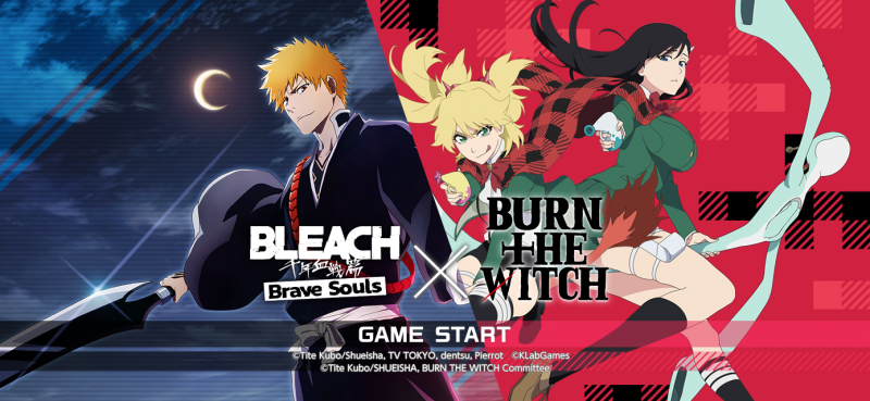 bleach new season 2023 release date｜TikTok Search