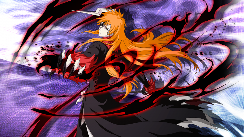 2D_0796_ICG-黒崎一護(2周年)_EF_仮背景あり_16：9.png
