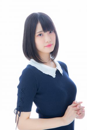 春野杏_宣材写真.jpg