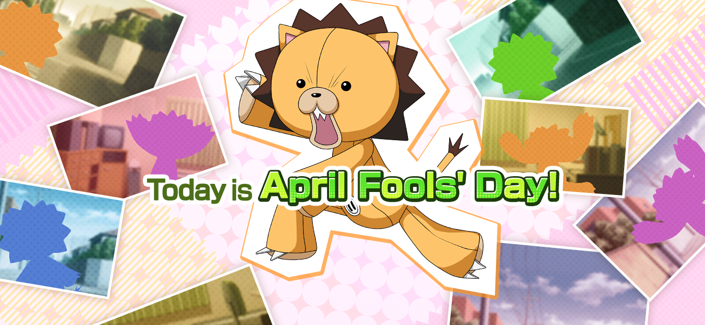 AprilFool_loginbonus_01.png