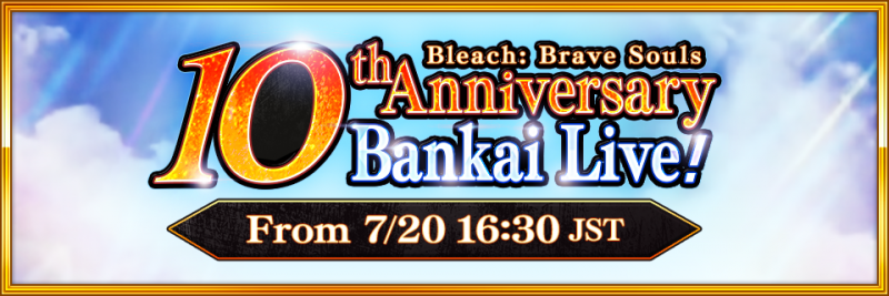 BBS10thLive_EN.png