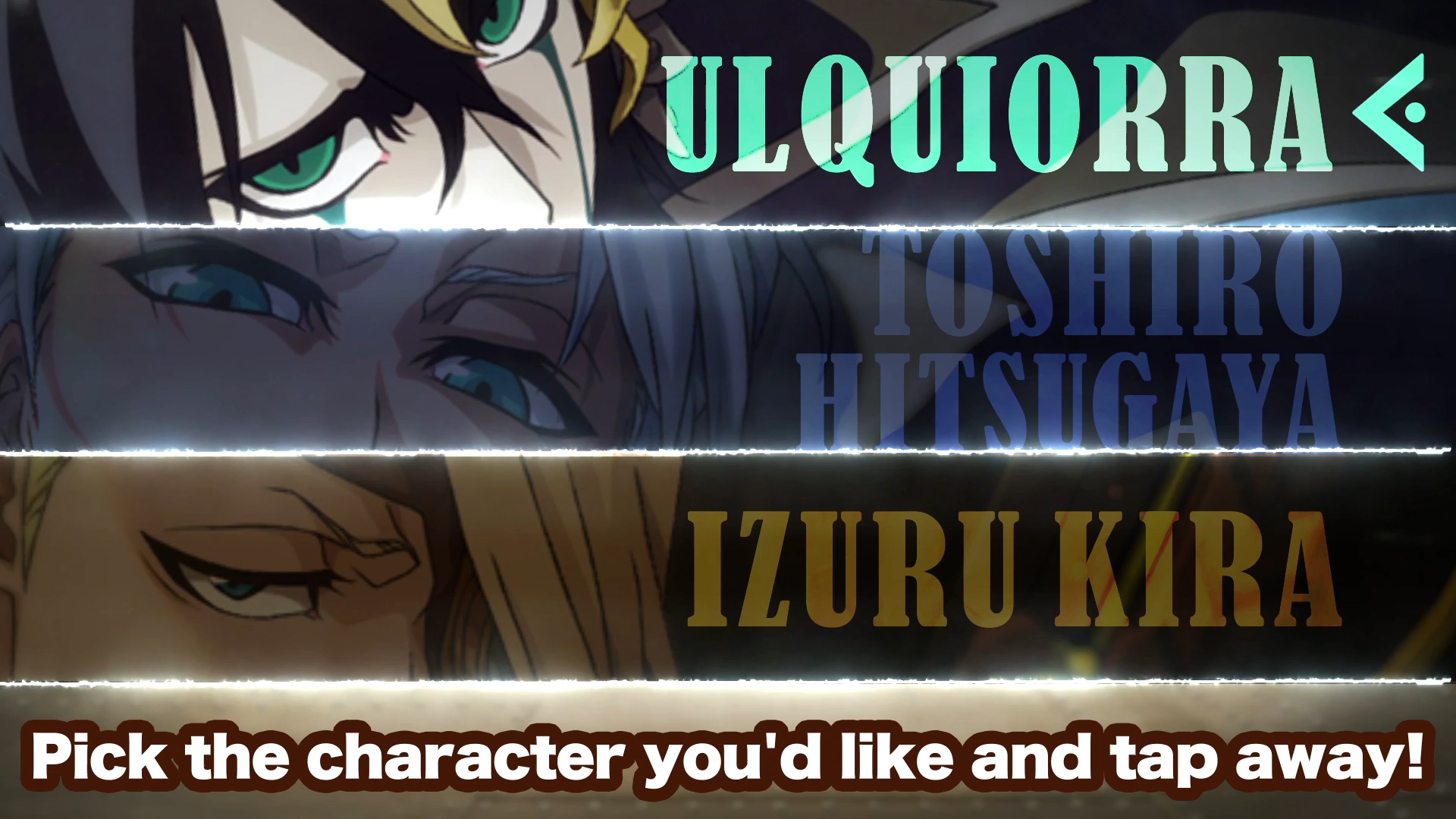 bleach brave souls wiki fullbring uryu bleach brave souls wiki fullbring uryu