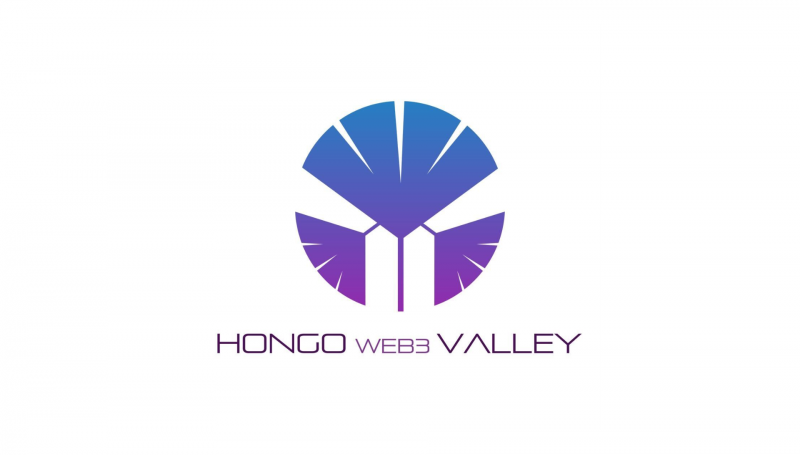 Hongoweb3valley_logo_1.png