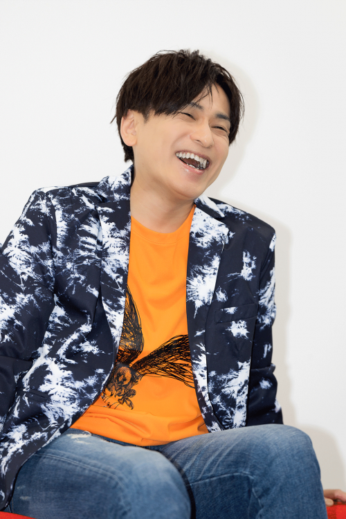 IMG_2656_R.png