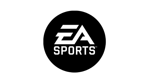 EA SPORTS FC™ Tactical - EA SPORTS Official Site