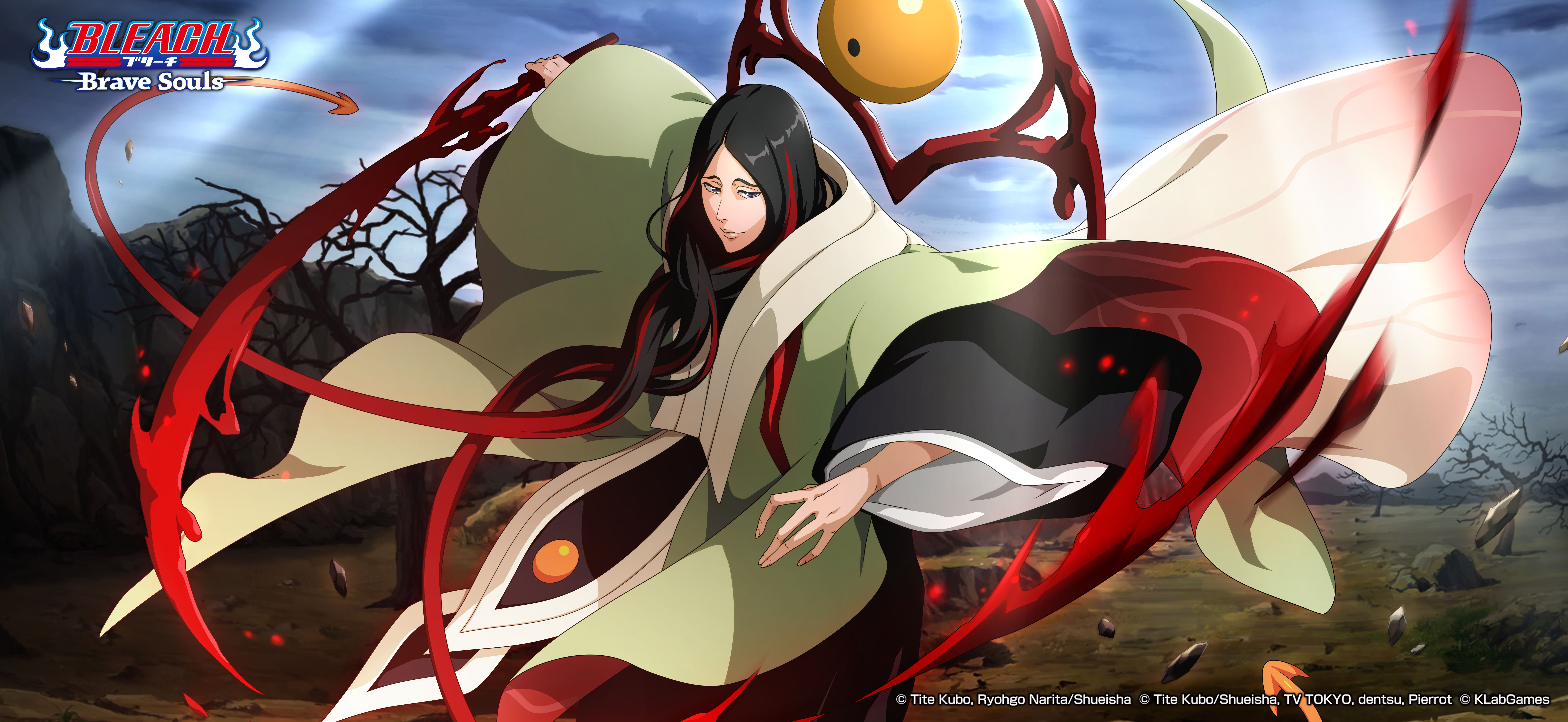 https://www.klab.com/en/press/assets/cms/Unohana.jpg