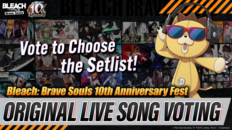 Vote_EN.png