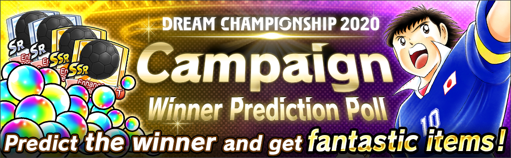 banner_2012006_ndtN1r_001.90ekELdbsIO6qal2ja.png