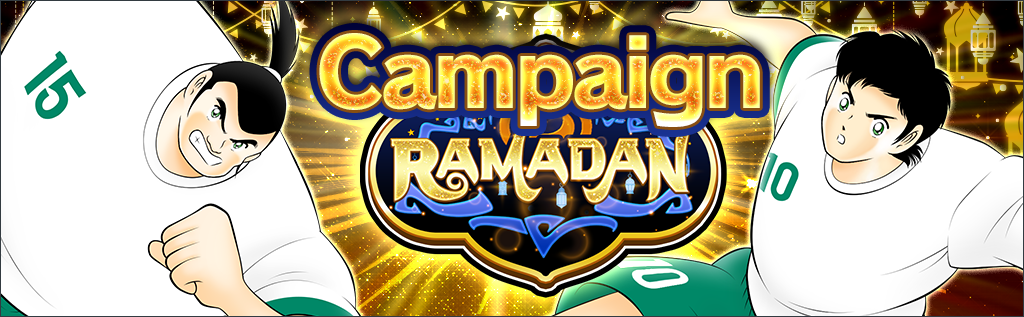 banner_2104002_ndtN1r_001.HE81ru9Lj8wHm216JM (1).png