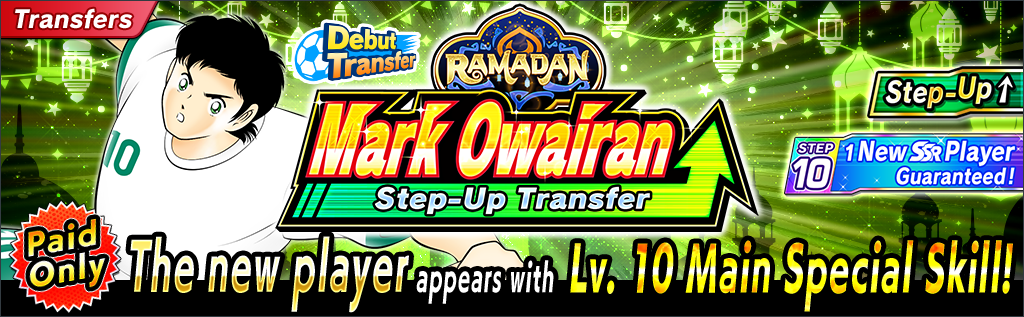 banner_2104010_cvxRwX_001.rdQa3dyQfxPuP297Ct (1).png