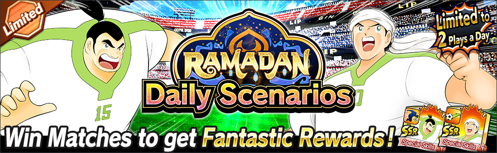 banner_2104030_ndtN1r_001.QFzf3MZpIMaDzlb6vB (1).png