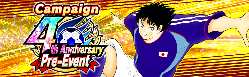 banner_2105002_ndtN1r_001.HE81ru9Lj8wHm216JM.png