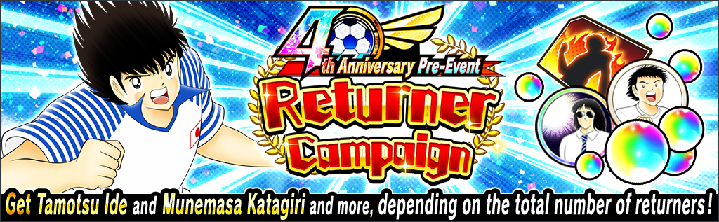 banner_2105006_ndtN1r_001.sCDz9e3nPnWd8w4W4b.png