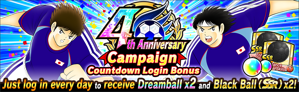 banner_2105043_A5RsaD_w2Eot4oEi0Oiz7N7dl.png