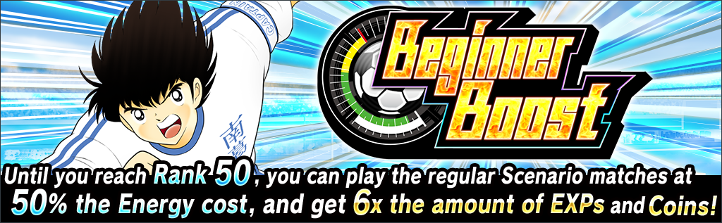 banner_2105055_ndtN1r_001.GlJWU55F6METmFkyYT.png