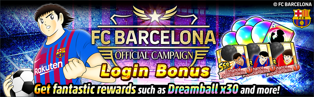 banner_2204040_A5RsaD_001.K5X6IJjbTxZaMvpnmj.png