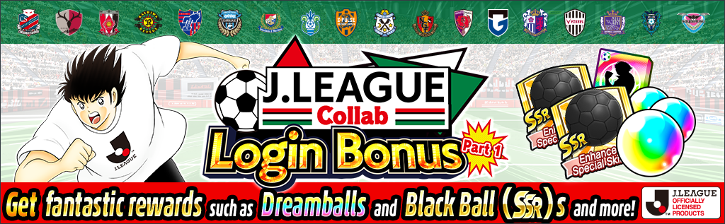 banner_2205042_A5RsaD_001.Cgq9FHpp4Txvt9foN8.png