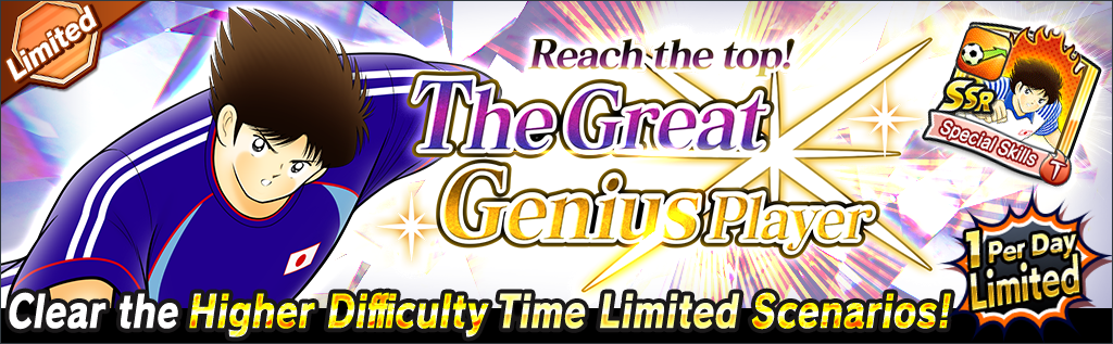 banner_2206060_ndtN1r_001.hqeRSBnEITXByYYmnq.png