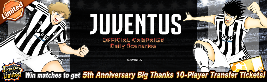 banner_2206066_ndtN1r_001.xwQUubQBQtYH4vGEzi.png