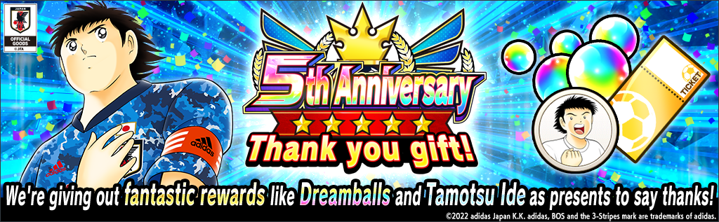 banner_2206082_ndtN1r_001.LkXJlxZRyOLohqg3sP.png