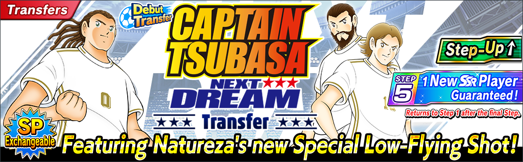 banner_2209031_cvxRwX_001.wNxQWseVbBeWu88OEM.png