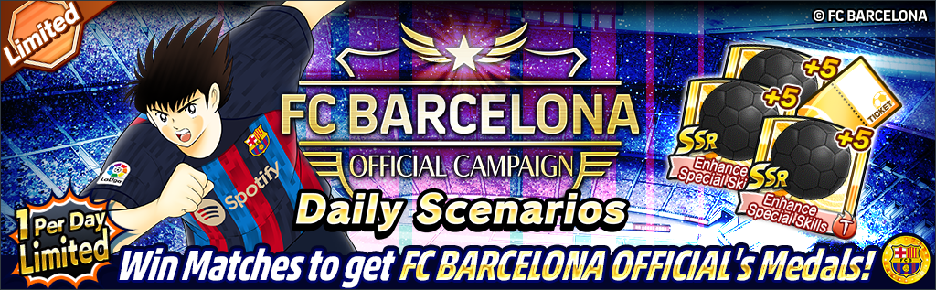 banner_2209049_ndtN1r_001.6oJ1m06pCTymckcJ9Q.png