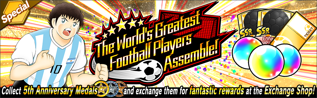 banner_2212085_ndtN1r_001.lK5sqk0EZA3er9Dn4B.png