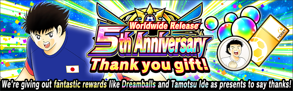 banner_2212141_ndtN1r_001.f6WTYynSCCp2E3NGnk.png