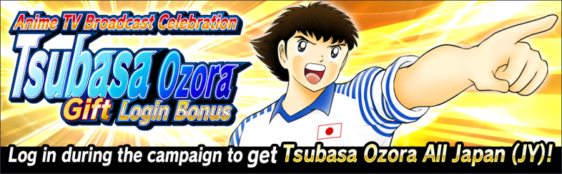 banner_2310017_A5RsaD_001.qweWkBGdUJ6phTjAYM.png