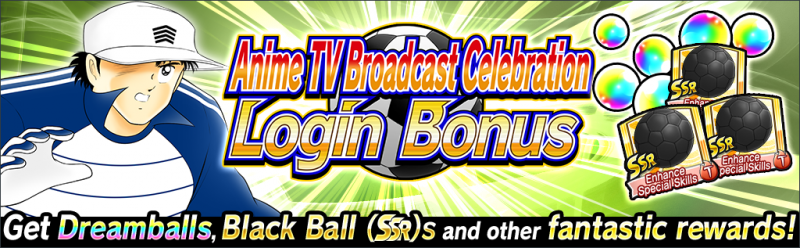 banner_2310018_A5RsaD_001.wkr92uGekC68IUzQAR.png