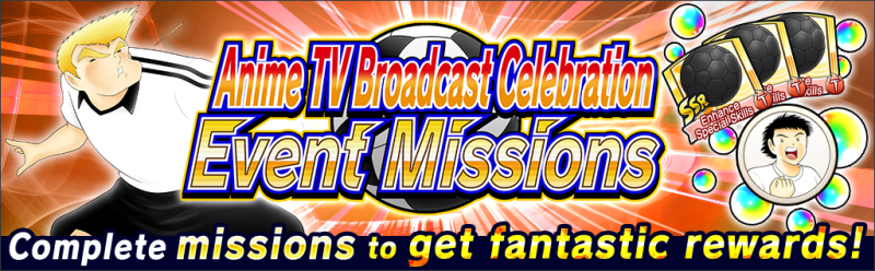 banner_2310024_ndtN1r_001.bvGVhAG6lHY3t2CHYP.png
