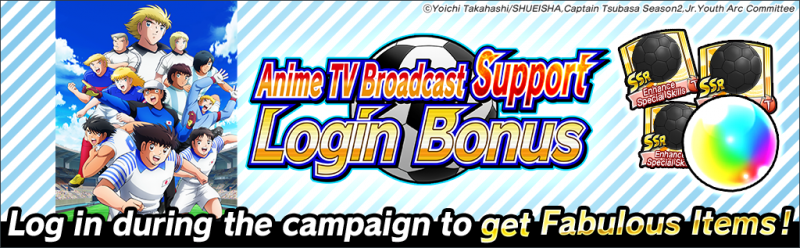 banner_2310034_A5RsaD_001.8ytIGZ4HE2r6HHaQPG.png