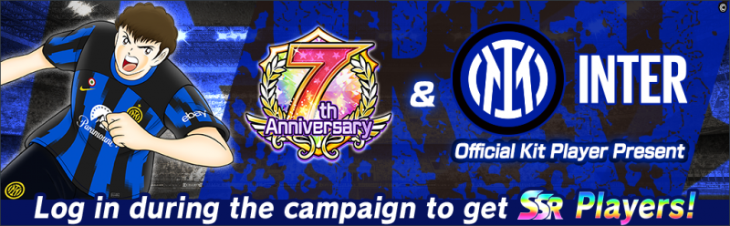 banner_2405002_A5RsaD_001.0VpLnlZACmShb3wKvR.png