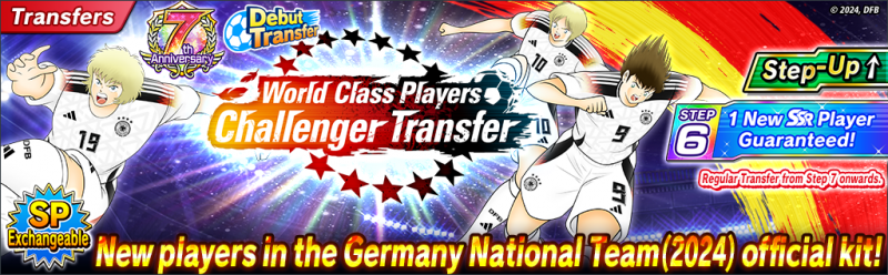 banner_2405019_cvxRwX_001.T0hECX0qmnt2fUgqqq.png