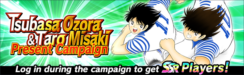 banner_2405077_A5RsaD_001.7Pm8bIT6QER321s2Dw.png