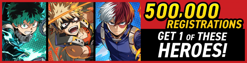 banner_en.png